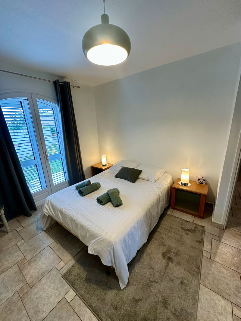 Chambre 2