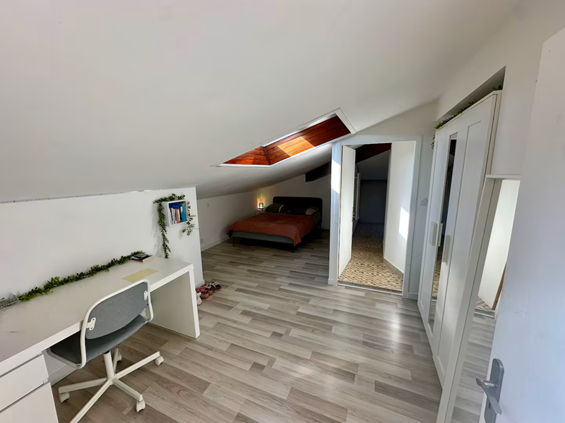 Chambre 4